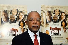 henry louis gates