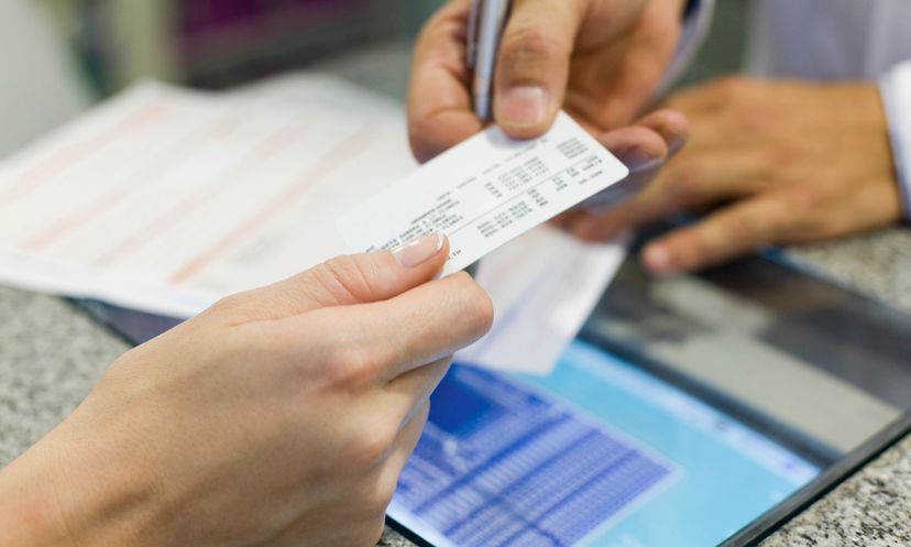 hmo、ppo、叙事诗:健康保险101 !新利国际网站品牌官网”width=