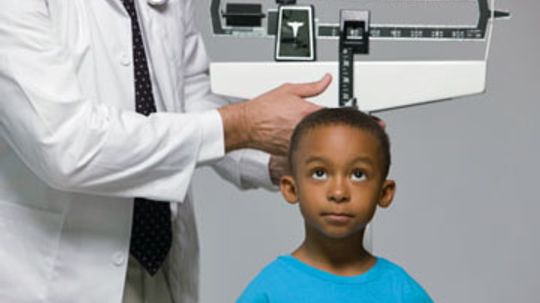 How to Shop for Family Health Insurance