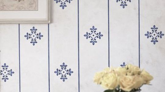 How to Remove Wallpaper