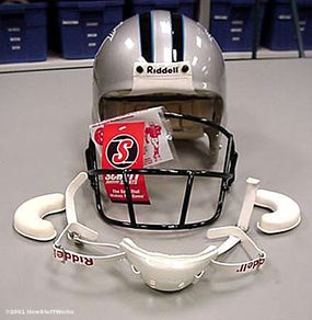 Carolina Panthers Helmet Riddell Authentic Full Size SpeedFlex Style  On-Field Alternate - Caseys Distributing