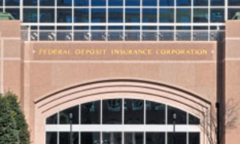 The Ultimate Federal Deposit Insurance Corporation Quiz