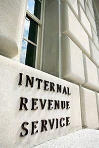 Businesses have to pay payroll taxes as well as federal taxes.