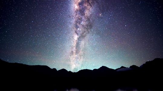 18新利最新登入星系是如何工作的”width=