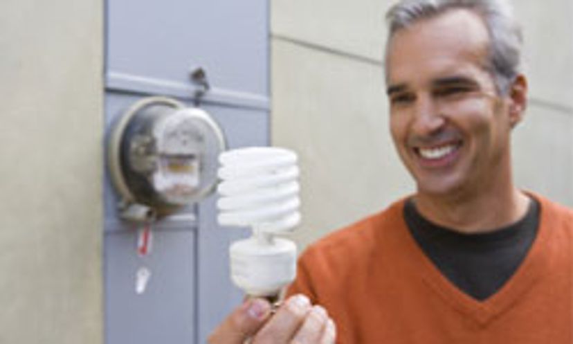 事实还是胡扯:能源效率”width=