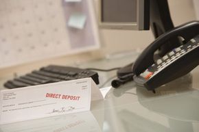 What is FICA and why does it take such a huge chunk of your paycheck?