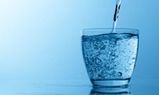 Urinary Tract Infection Lifestyle Tips