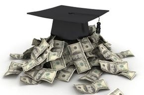 financial aid, grants, loans