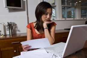 With all the different steps involved in various types of financial aid applications, it can be easy to get confused.
