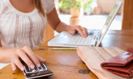 5 Tips for Applying for Financial Aid