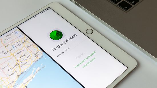 How to Track a Phone When It&rsquo;s Lost or Stolen