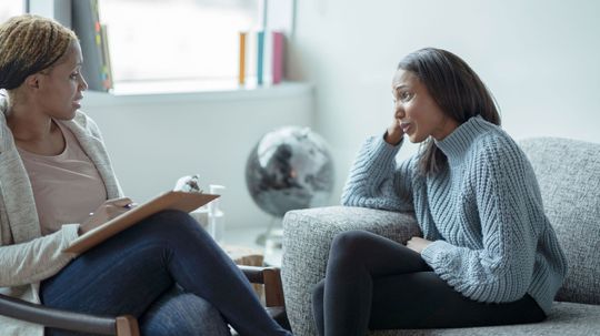 3 Key Steps to Finding the Right Therapist for You