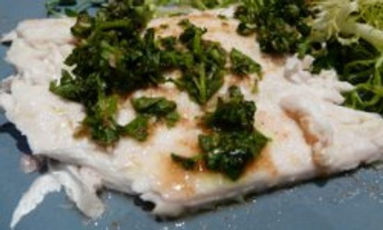 Can you take fish oil supplements if you have a fish allergy?