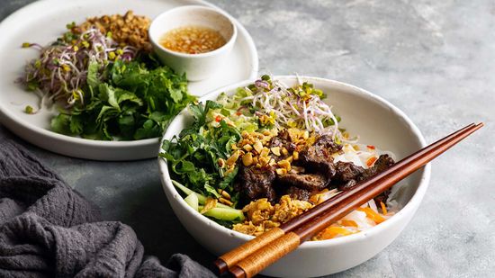 为什么每个人都对鱼露上瘾”class=