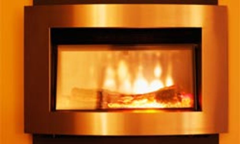 Quiz: Do you Know how a Fireplace Insert Works?