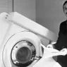The First CT Scan Was 50 Years Ago, Changing Medicine Forever
