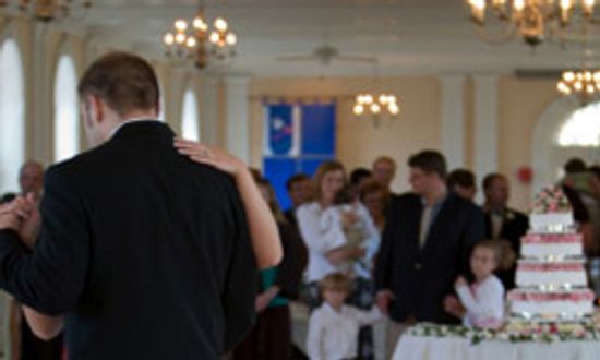 为你的婚礼10第一支舞歌”class=