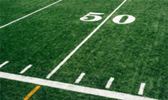 18新利最新登入如何制作纸足球＂class=