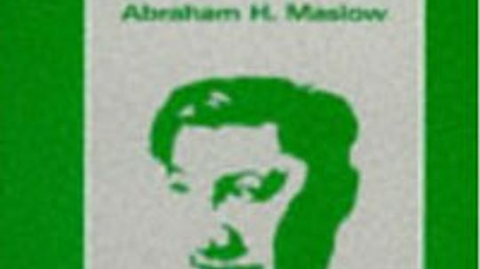 第一个风暴追逐者是谁?”width=