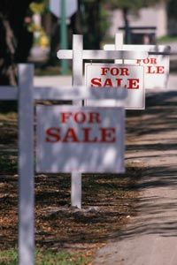 When there are more homes for sale than buyers, prices typically go down, and this is a smart time to buy.