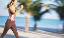 10 Facts about Women's Health and Fitness - Medical Associates of