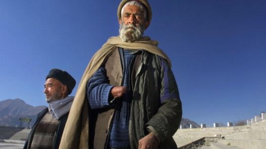 Has torture always been controversial?