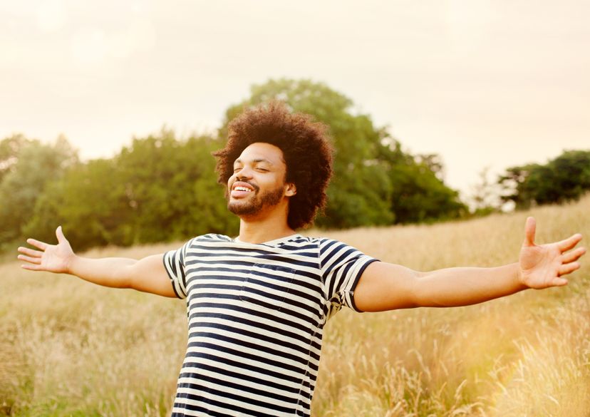 spiritual growth