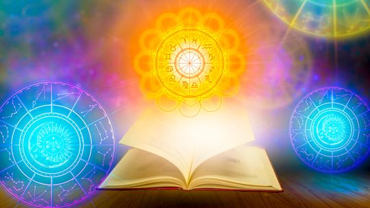 Tarot's Five of Pentacles: Finding Strength in the Face of Adversity