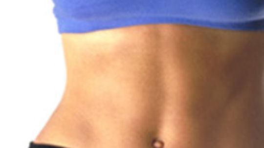 Flat Belly Diet: What You Need to Know