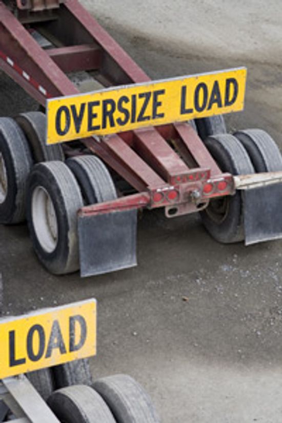 18新利最新登入平板拖车拖是如何运作的吗”class=