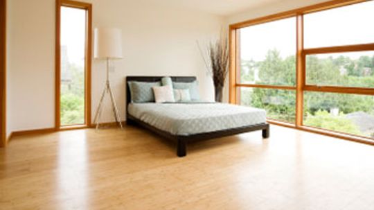 谨防卧室和地下室过敏原”width=