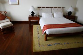 地板技巧技巧”width=