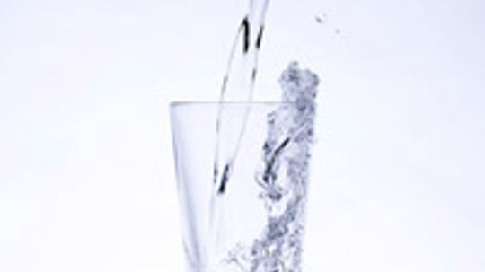 Pros and Cons of Fluoride