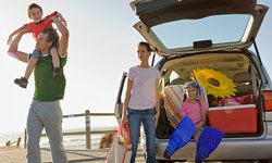 是你的车完全不必要的东西?”width=