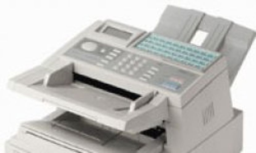 The Ultimate Fax Over Internet Protocol Quiz