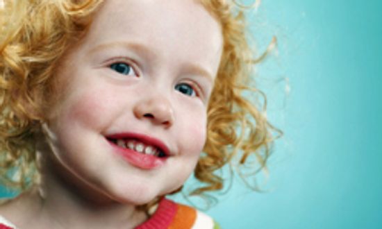 Can food allergies cause ADHD?