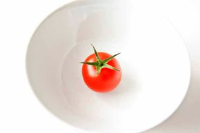 六餐别让你减肥的速度比三正则的。”width=