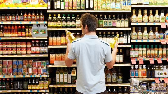 Does food packaging affect its nutritional value?