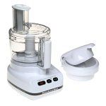 KitchenAid KFP670专业食品加工机＂border=