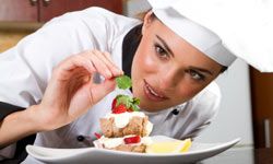 Professional Food Taster: What Is It? and How to Become One?