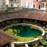 France's Mysterious Fosse Dionne Spring Stubbornly Keeps Its Secrets