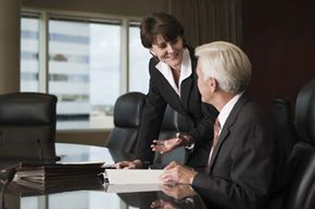 格式的推荐信可以乐趣!”width=