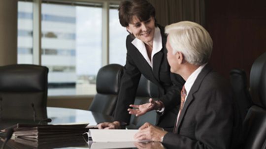 一封推荐信的格式是什么?”width=