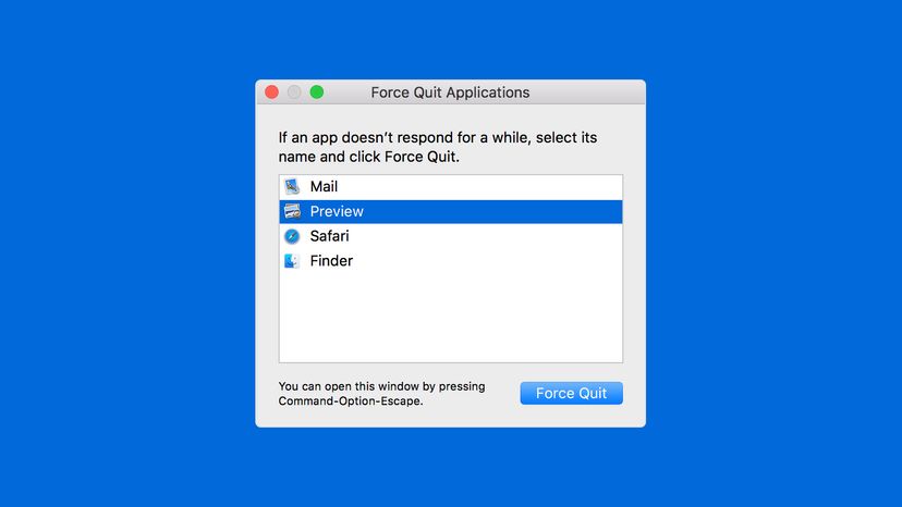 how-to-force-quit-on-a-mac-howstuffworks