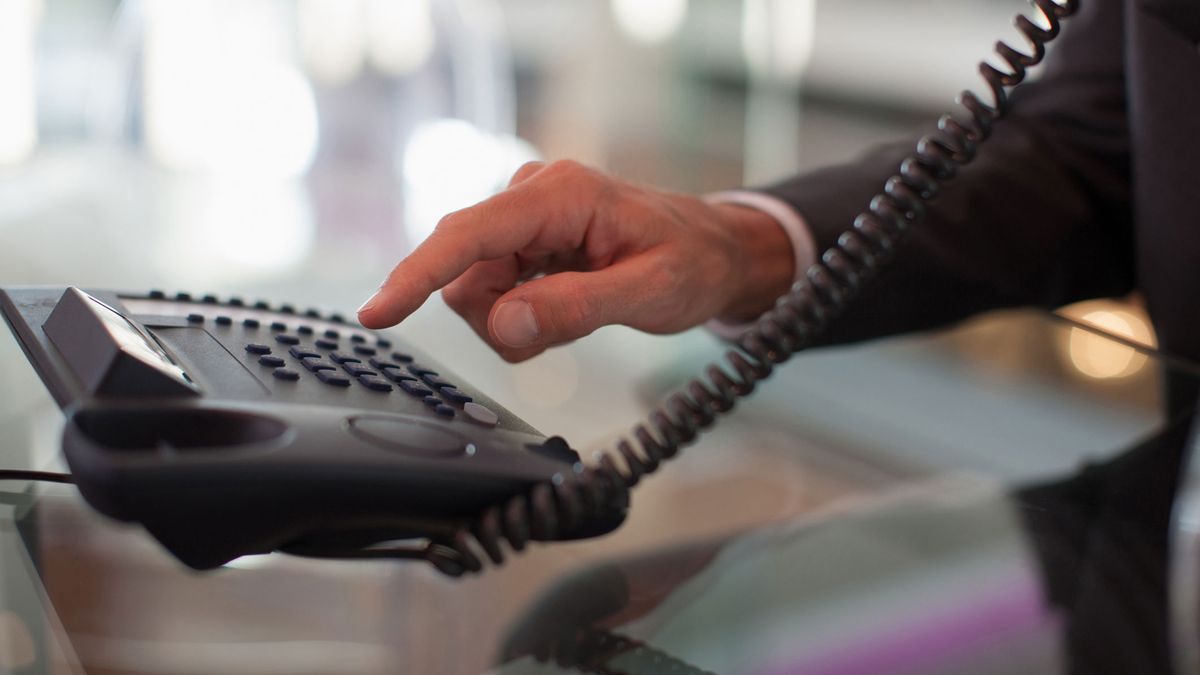 Do You Get Charged For Incoming Long Distance Calls On A Landline