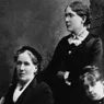 Sober Curious? How Frances Willard's Temperance Movement Shaped Feminism