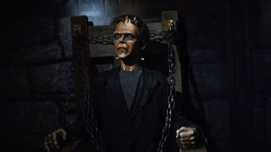 令人毛骨悚然,灼热的颠覆:本周我们最好的故事你可能已经错过了”width=