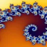 How Fractals Work