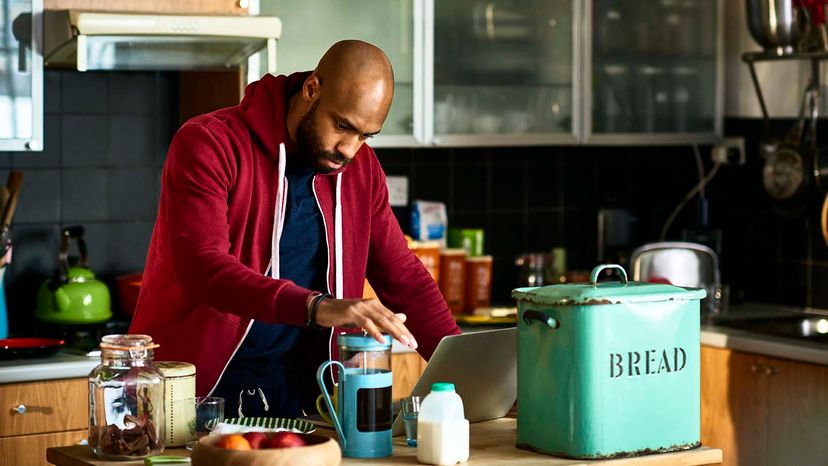 Coffee Science: How to Make the Best French Press Coffee at Home