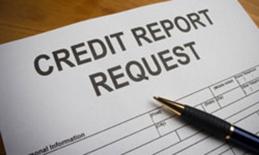 The Ultimate Free Credit Report Quiz